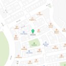 세븐일레븐 청당빌리지점 이미지