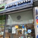 노원-공릉-3389 이미지