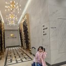 스테이G7 이미지