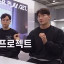 에프엠미디어 이미지
