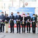 부곡도깨비시장 이미지