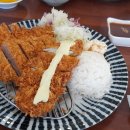 일육오 이미지