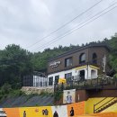 사천 여행 중 들른 삼천포 서진이네 건어물 재방문 후기, 위치 가격 박서진길 정보