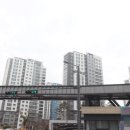 고덕 국제신도시 리슈빌 레이크 파크 이미지