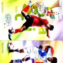 광주우체국 이미지