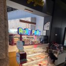 크레파스패밀리 | 아이랑 남원 호캉스 최고! 켄싱턴리조트 지리산 남원 '디럭스 리버뷰' 업그레이드 &amp; 조식 후기