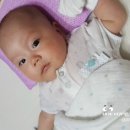 베베따