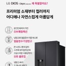 홍'S컬렉션 이미지