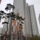 메디킹스 이미지