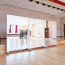 대구북구청소년회관 이미지