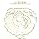 양택풍수는 음택풍수와 근본적으로 다르다. 이미지