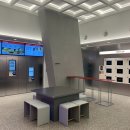 돈벼락PC 이미지