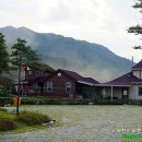 와석1리마을회관 이미지