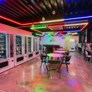 유림세차장 이미지