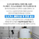 서문안주유소 이미지