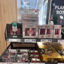 올리브마트 이미지