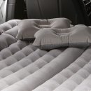 지용석 카카오 검색결과