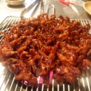 황가네닭발꼼장어숯불구이 - 완주군 | 황가네닭발꼼장어숯불구이