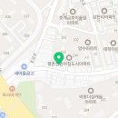 라온살롱네일 이미지