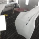 전북공업사 이미지