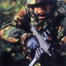 현실+상 이미지