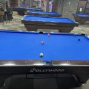 W당구클럽 이미지