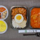 골라먹는덮밥찌개충주