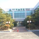 천안하늘공원