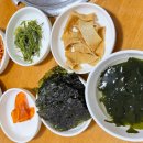 전주 여행 가볼만한곳 1박2일 가족 여행 코스 추천 신라스테이 전주 호텔 조식, 뷔페 후기