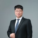 사람과안전 주식회사