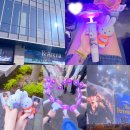 🐝우리 노력쟁이 허니 오빠에게 #8 이미지