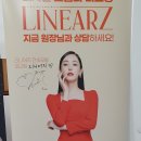 제이에이치고은미의원