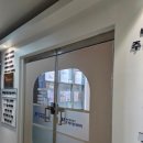 바른메디컬(주) 이미지