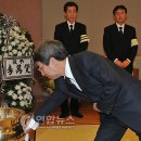 서울아산연합의원