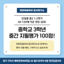 런던잉글리쉬입시연구소영어교습소