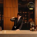 (주) 이유 트래블 서비스 테크홀릭