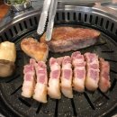대한삼겹살 이미지