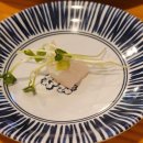 대학동-2 이미지