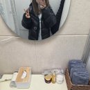 나나테라피 | ​[용산구 힐링 추천] 단돈 만 원의 행복! '나나온열테라피'에서 독소 빼고 온 솔직 후기