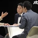 삼성기계 이미지