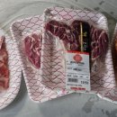 희여울과 꽃나예 이미지