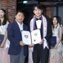 디엔티코리아 이미지