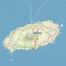 디아일랜드블루호텔 이미지