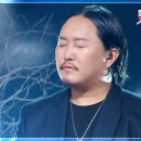 더째즈