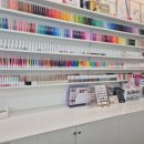 수지구청역 이미지