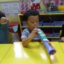 멜로디언 이미지