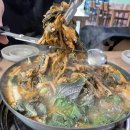 석문감자탕 네이버블로그