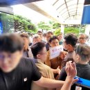 도원고등학교앞 이미지