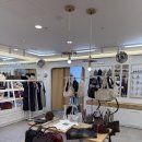 코코로플레이스 | 일산옷가게 화정옷가게 화정역옷가게 화정쇼핑 일산쇼핑 코코로플레이스 후기
