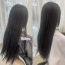 방배로 14 (18) | 내방·방배역 미용실 차니시움, 안마의자에서 시세이도 모발클리닉 받고 극락간 리얼후기